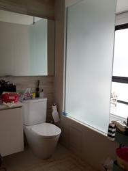 Westmere (D22), Condominium #102658792